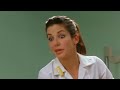 Barium Enema Demo By Sandra Bullock Ft Liam Neeson Barium Enema Demo By Sandra Bullock Ft Liam Neeson