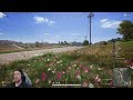 marvel rivals or tarkov? you choose