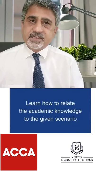 acca-sbl-gives-you-guidance-study-student-exam-acca-pass-tips