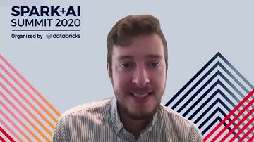 Deep Learning at Scale with Apache Spark and Determined