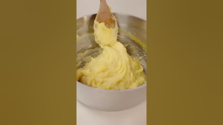 ZEPPOLE PERFETTE CON LA FRIGGITRICE AD ARIA Ricetta Facile  Fatto in casa da Benedetta #shorts