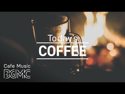 Late Night Hip Hop Jazz - Smooth Jazz Beats - Chill Out Music for Work & Study