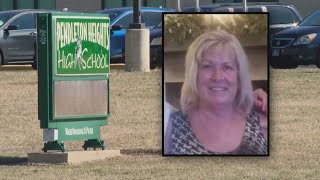 Famous Indiana guidance counselor fired Wealth