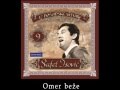 Safet Isovic Omer Beze Audio 1979