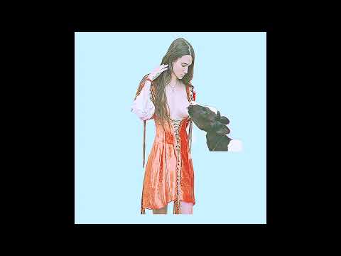 Убийцы CRYSTAL, KILLTHEMALL - MEMORIAL