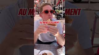Superette Burger à #toulouse 🍔 Superette Burger à #toulouse 🍔