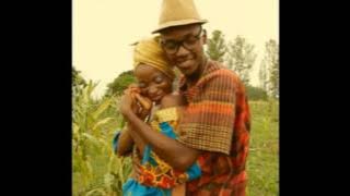 Justino Ubakka - Golpe de Mestre 2016