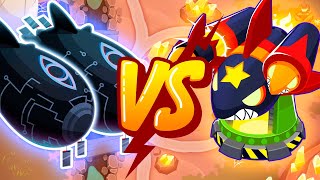 видео: Кто кого!? | Bloons TD 6 | Битва с Фейзом! | Очень простая битва! | Обновление 51! картинка: Кто кого!? | Bloons TD 6 | Битва с Фейзом! | Очень простая битва! | Обновление 51!
