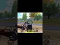 Skin ❌ Skills ✅ - #bgmi #pubgmobile #1v4clutch #shorst #shortsfeed