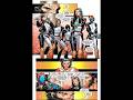Rogue SHIELD Agent Skin Should Be Added to Marvel Rivals #MarvelRivals #Rogue #shorts #ShieldAgent