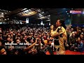 download #Ngobam Didi Kempot - Kalung Emas (Lirik Musik Video mp3 Download) - Rozz VLOG download #Ngobam Didi Kempot - Kalung Emas (Lirik Musik Video mp3 Download) - Rozz VLOG