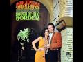 Herb Alpert's Tijuana Brass - Numero Cinco