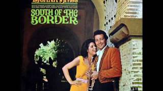 Herb Alpert's Tijuana Brass - Numero Cinco chords