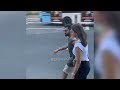Virat Kohli-Anushka Sharma spotted in Sydney, Australia
