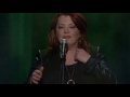 Kathleen Madigan On MH 370 Kathleen Madigan On MH 370