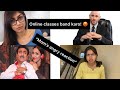 Online Classes Band Karo. Hein nai toh. 😏 ft. Mia Khalifa || Saloniyaapa