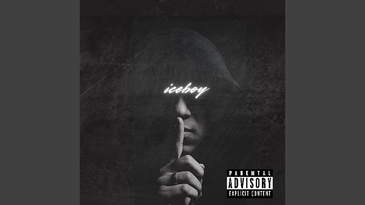 Watch Dark days on YouTube Watch Dark days on YouTube