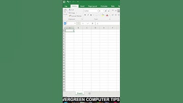 Excel trick #shorts #excel #viral #trendingshorts  #youtubeshorts  #new #exceltutorial
