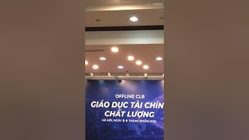 Sự thật về Câu Lạc Bộ Giáo Dục Tài Chính Chất Lượng- Sức Mạnh Tiềm Thức