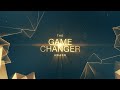 Yorkshire Property Awards 2021 - Game Changer Award, The Junction