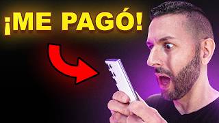 3 Apps Para Ganar Dinero En Internet En 2025 Prueba Real Y Cuánto Gané