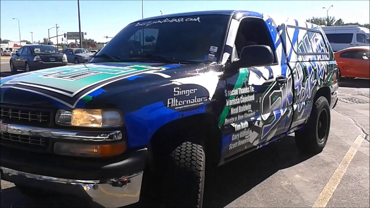 Hammer Electronic Show 9.21.13 YouTube