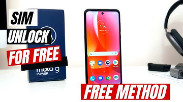 Network Unlock Code   Quick and Easy Phone Unlocking Tutorial!