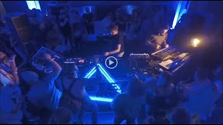 Mark Valsecchi   Ryan Murgatroyd Steam Room Full Video youtube