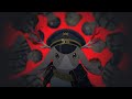 MILGRAM -ミルグラム- / ジャッカロープの『第一審終了報告』