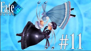 Nursery Rhyme | Fate/Extra [11]