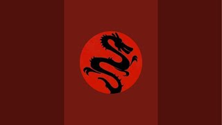 Channel By KST is live!