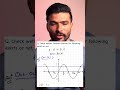 #Mathematics #InverseFunctions #Graphs #Trigonometry #JEEMaths