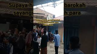 Halo Mbah Mangli 29 Desember 2024 #sholawat #ziarahauliya #wisatareligi #islam #motivation