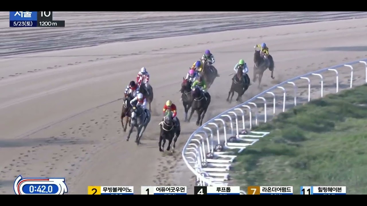 13배도 6-2  좋네요