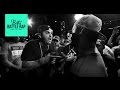 Best Of Dizaster (HUGE COMPILATION)