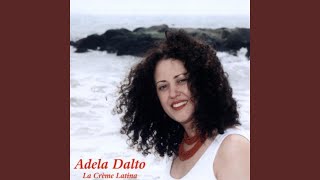 Video thumbnail of "Adela Dalto - Until It's Time For Us To Go"