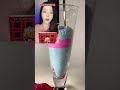 Cr: @karenlorenza #asmr_pov #fyp #fypシ゚viral #kontentiktok #berandatiktok #karenlorenza