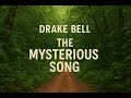 Drake Bell - The Mysterious Song (AI Full Studio Version Concept - Instrumental)