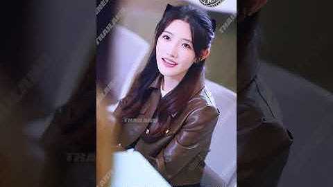 นักโทษสาวเผลอท้องกับ CEO ถูกจับสอบความจริง สุดท้ายเขากลับปกป้องเธอและแต่งตั้งเป็นภรรยา