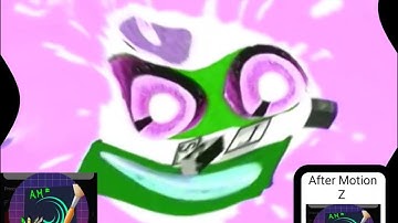 Klasky Csupo In G-Major 68 (V2) (Instructions In Description)