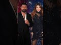 [ يا قلبو _ يا مهيوب ] سيف نبيل | نانسي عجرم