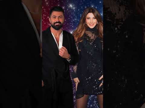 يا قلبو يا مهيوب سيف نبيل نانسي عجرم