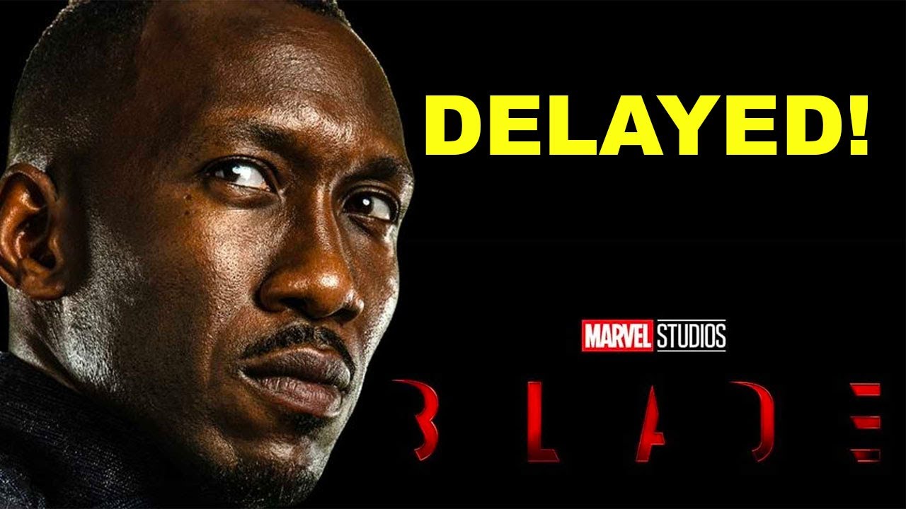 blade-movie-shut-down-for-production-new-release-date-more-youtube