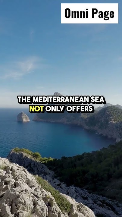Why Does France Have The Best Geography In Europe YouTube why-does-france-have-the-best-geography-in-europe-youtube