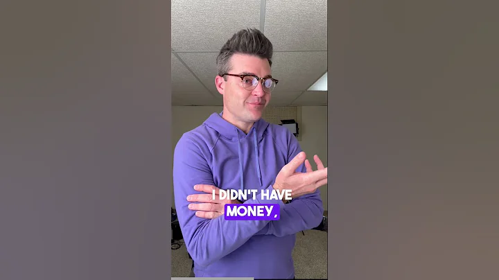 How to start a funeral business