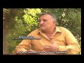 الفلم الوثائقي نوافذ مغلقة النسخة المترجمة 