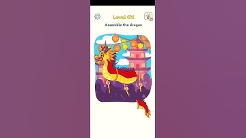 Dop3 level 176 displace one part #shortsytshorts #dop #dop2#dop3#shortgame#short#tshorts#harigaming