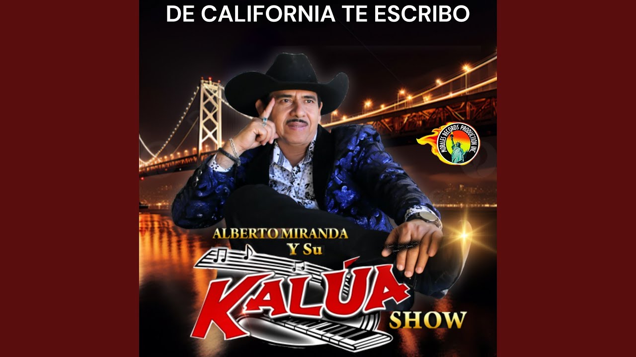 El Superior & Cuando Regreses