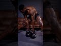 Strength Through Movement.#kettlebellworkout #functionalstrength #bodypowertraining #corecontrol