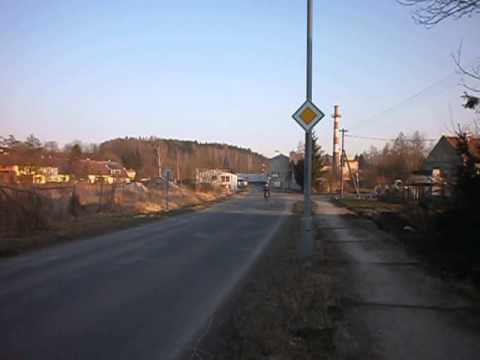 GPR3